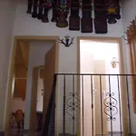 Fluchthäusl